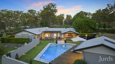 /international/au/107-halls-road-pokolbin-nsw-700354152/