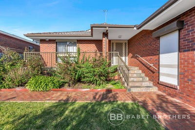 /international/au/88-oakgrove-drive-narre-warren-south-vic-152584312/
