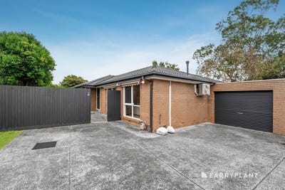 /international/au/2-23-cherrytree-rise-knoxfield-vic-151173144/