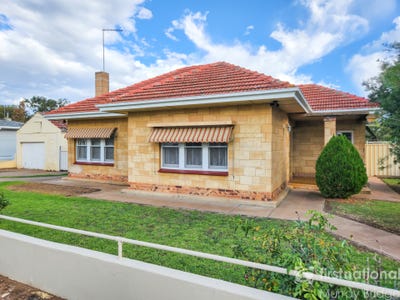 /international/au/31a-myall-avenue-murray-bridge-sa-151379604/