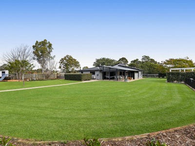 /international/au/47-holly-avenue-cawdor-qld-151436964/
