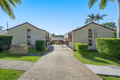 /international/au/6-43-buller-street-everton-park-qld-151292044/