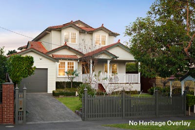 /international/au/29-staughton-road-glen-iris-vic-148632816/?lang=pt