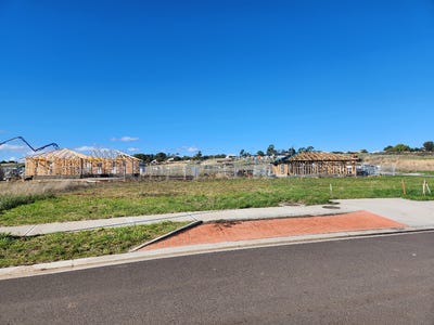 /international/au/lot-16-pawleena-road-sorell-tas-203616332/