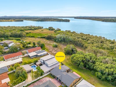 /international/au/5-63-melaleuca-drive-yamba-nsw-148689160/?lang=zh-cn