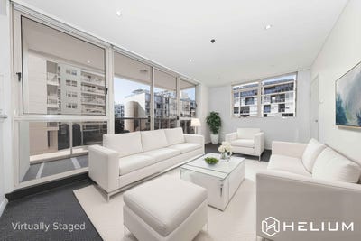 /international/au/294-294a-8-lachlan-street-waterloo-nsw-148361520/?lang=zh-tw