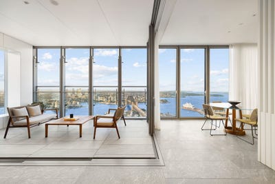 /international/au/80b-88-barangaroo-avenue-barangaroo-nsw-152533356/