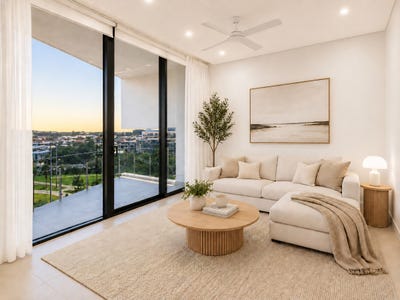 /international/au/type-d-level-10-37-finnegan-street-hamilton-qld-150522916/