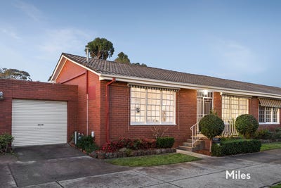 /international/au/5-360-upper-heidelberg-road-ivanhoe-vic-148584704/