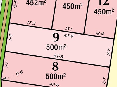 /international/au/lot-9-kameruka-street-bridgeman-downs-qld-204568224/