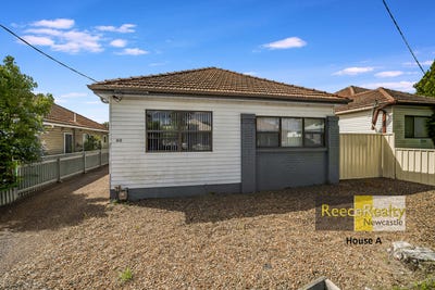 /international/au/60-wilkinson-avenue-birmingham-gardens-nsw-150627076/