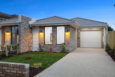 /international/au/127a-sixth-avenue-altona-north-vic-150850844/