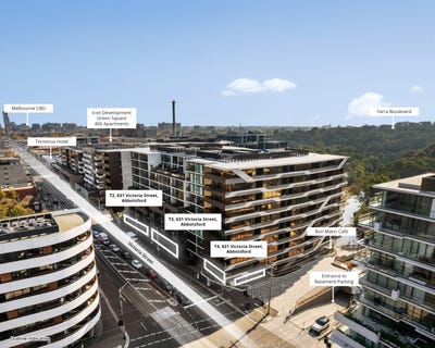 /international/au/631-victoria-street-abbotsford-vic-505116828/