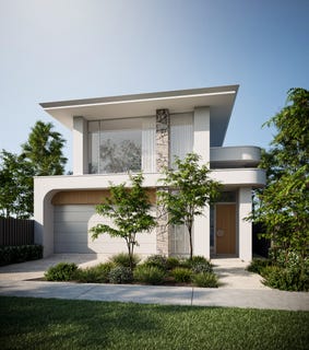/international/au/30a-richardson-avenue-glenelg-north-sa-151161052/