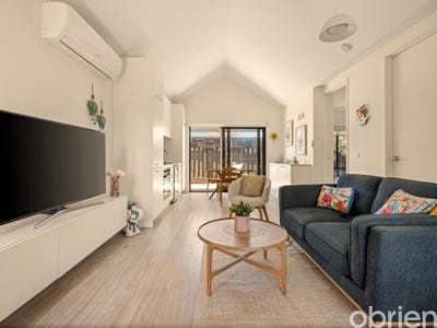 /international/au/4-179-austin-road-seaford-vic-152475072/
