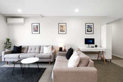 /international/au/19-793-799-new-canterbury-road-dulwich-hill-nsw-148461396/?lang=zh-tw