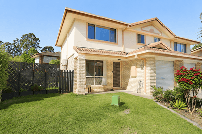 /international/au/122-170-central-street-labrador-qld-152297556/