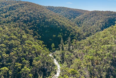 /international/au/94-oakey-forest-road-lithgow-nsw-700369888/?lang=it