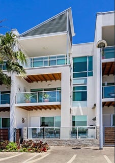 /international/au/11-tarni-court-new-port-sa-151467148/