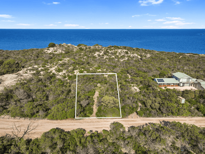 /international/au/27-moorowie-terrace-port-moorowie-sa-204533380/