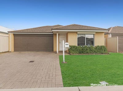 /international/au/37-marloo-street-wattle-grove-wa-148337228/?lang=zh-tw