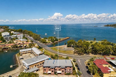 /international/au/2-159-welsby-parade-bongaree-qld-150920108/