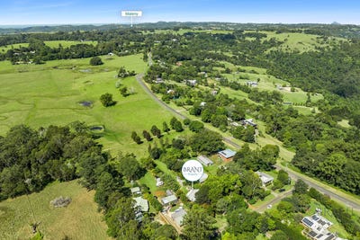 /international/au/5-margaret-street-witta-qld-150777176/