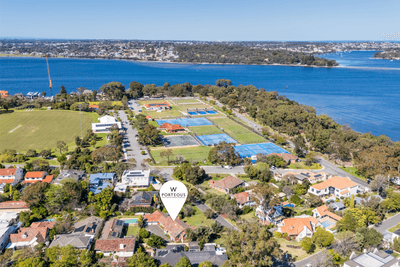 /international/au/32-hynes-road-dalkeith-wa-152318792/