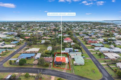 /international/au/58-ladbroke-crescent-urangan-qld-151346108/