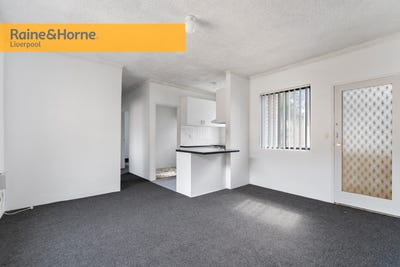 /international/au/19-42-copeland-street-liverpool-nsw-152580940/