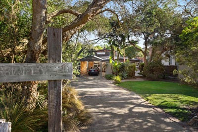 /international/au/20-lister-avenue-sorrento-vic-148753428/?lang=zh-cn