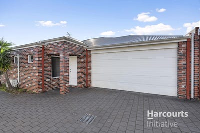 /international/au/255b-mirrabooka-avenue-balga-wa-151405932/
