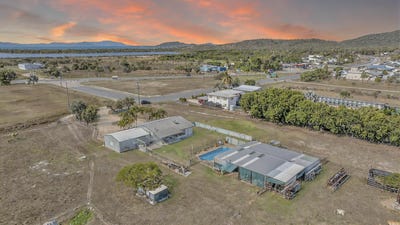 /international/au/15-eyles-road-bowen-qld-148570816/?lang=zh-tw