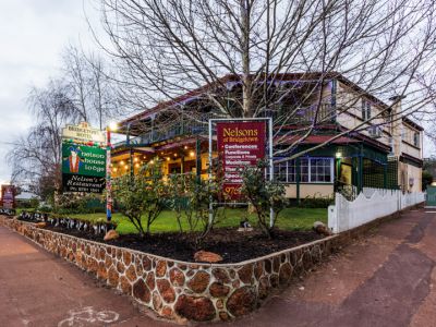 /international/au/bridgetown-motel-38-hampton-street-bridgetown-wa-505089364/