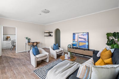 /international/au/15-48-50-evans-street-moonee-ponds-vic-151410424/