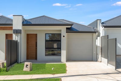 /international/au/14a-gould-street-para-hills-sa-152576260/