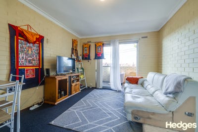 /international/au/41-76-east-street-maylands-wa-152151712/