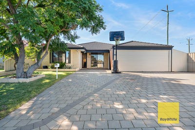 /international/au/24-walpole-way-gosnells-wa-151107420/