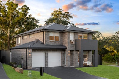 /international/au/31-highland-avenue-cooranbong-nsw-148240520/