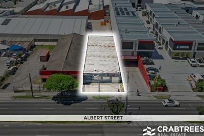 /international/au/22-albert-street-preston-vic-505262724/