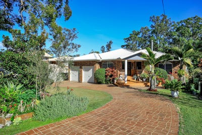 /international/au/24-woodville-street-maryborough-west-qld-148748612/?lang=fr