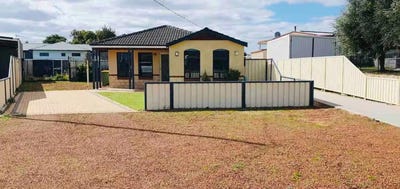 /international/au/31a-verticordia-place-jurien-bay-wa-150941228/