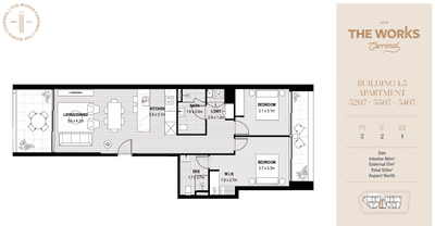 /international/au/a5207-27-railway-street-corrimal-nsw-151342040/