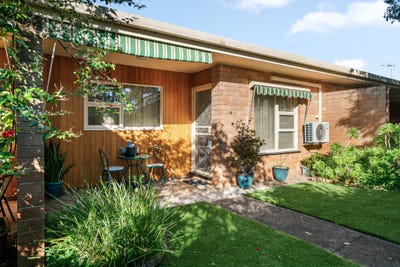 /international/au/4-11-philip-avenue-leabrook-sa-151605900/