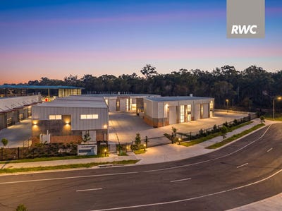 /international/au/13-feeder-street-narangba-qld-505119724/