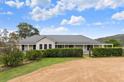 /international/au/9-merchants-road-martins-creek-nsw-152466840/