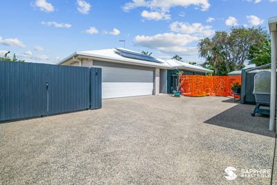 /international/au/3-13-grimwood-street-bargara-qld-152664556/