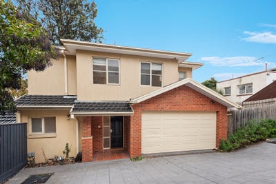 /international/au/4-97-earl-street-kew-vic-148364100/?lang=es