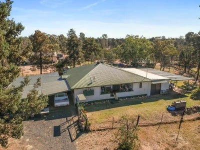 /international/au/63-butlers-road-miles-qld-700409248/
