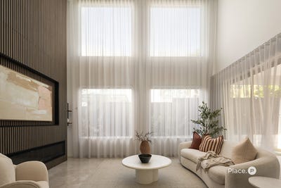 /international/au/90-canterbury-street-mount-gravatt-east-qld-151041076/
